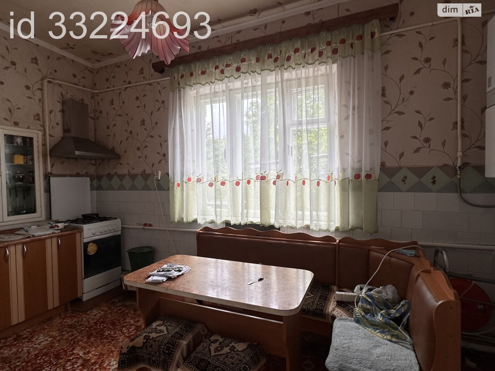 Продаж частини будинку в Бердичеві, район Шкірзавод, 4 кімнати фото 1 Продаж частини будинку в Бердичеві, район Шкірзавод, 4 кімнати фото 1
