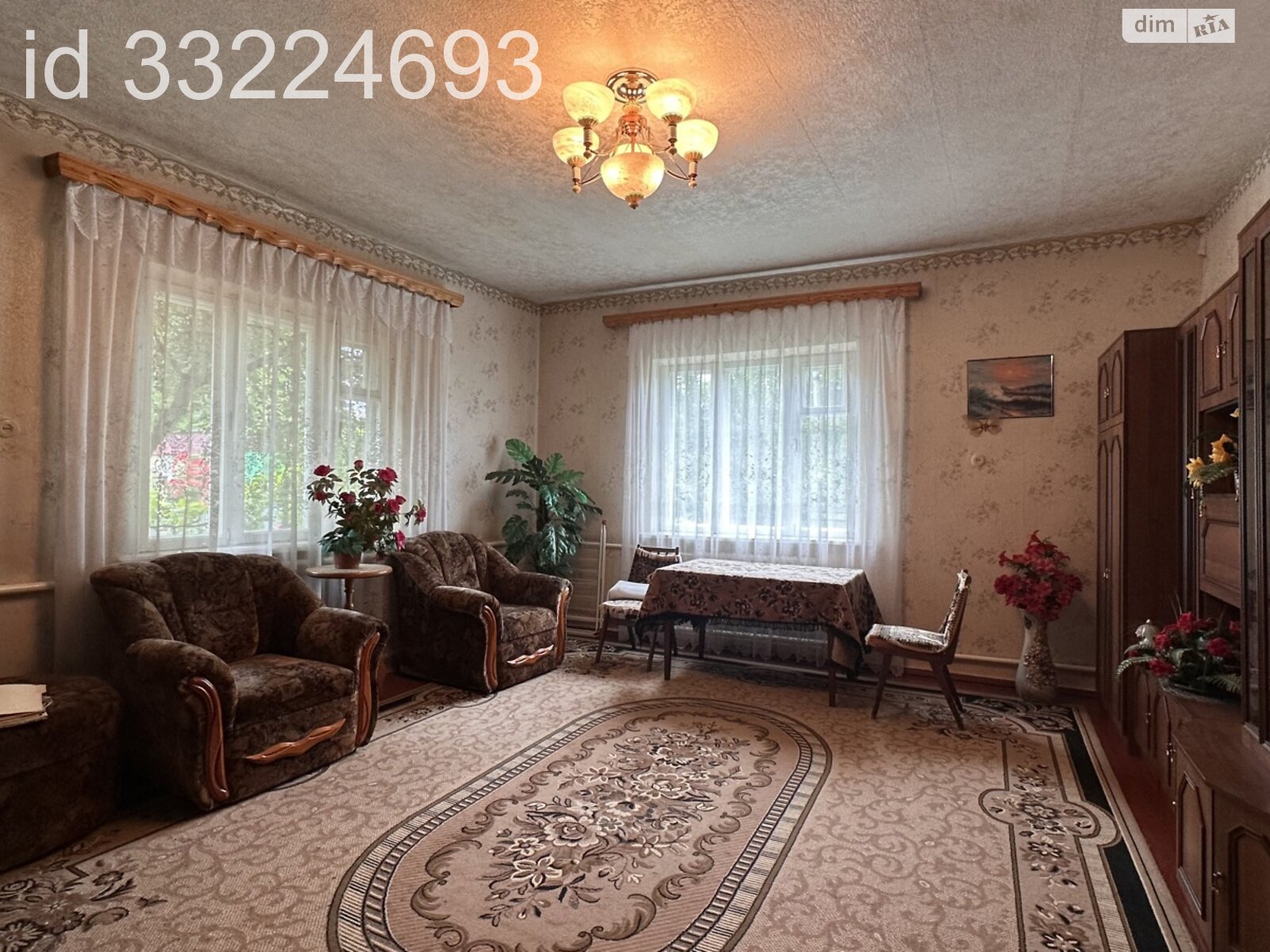 Продаж частини будинку в Бердичеві, район Шкірзавод, 4 кімнати фото 1 Продаж частини будинку в Бердичеві, район Шкірзавод, 4 кімнати фото 1