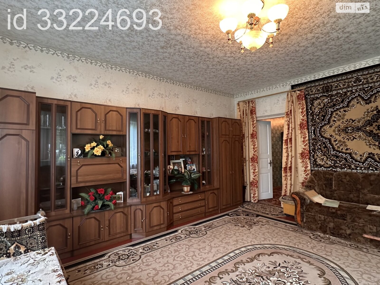 Продаж частини будинку в Бердичеві, район Шкірзавод, 4 кімнати фото 1 Продаж частини будинку в Бердичеві, район Шкірзавод, 4 кімнати фото 1