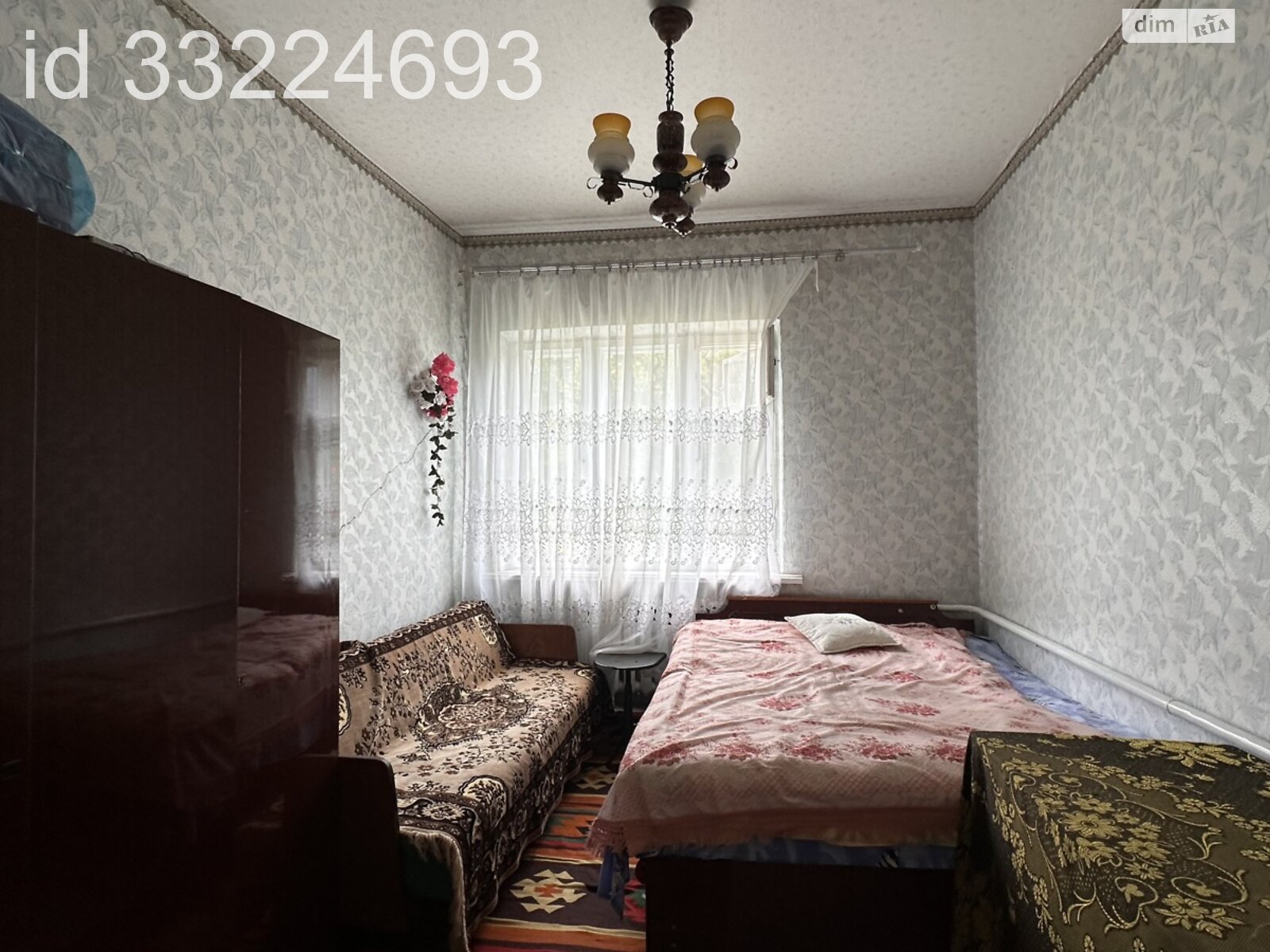 Продаж частини будинку в Бердичеві, район Шкірзавод, 4 кімнати фото 1 Продаж частини будинку в Бердичеві, район Шкірзавод, 4 кімнати фото 1