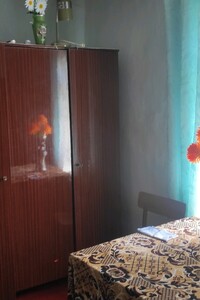 Продажа части дома в Бердичеве, Ватутіна, район Кожзавод, 2 комнаты фото 2