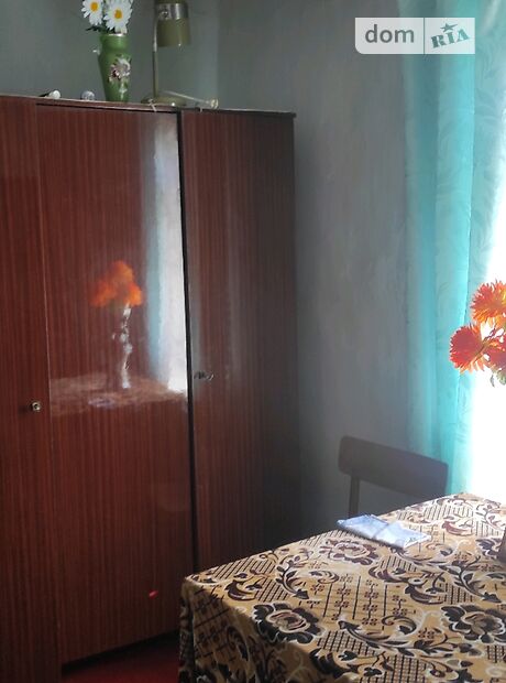 Продажа части дома в Бердичеве, Ватутіна, район Кожзавод, 2 комнаты фото 1 Продажа части дома в Бердичеве, Ватутіна, район Кожзавод, 2 комнаты фото 1