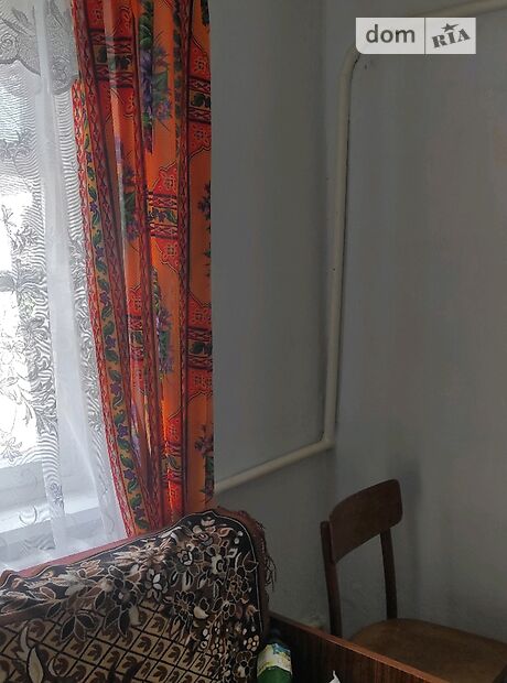Продажа части дома в Бердичеве, Ватутіна, район Кожзавод, 2 комнаты фото 1 Продажа части дома в Бердичеве, Ватутіна, район Кожзавод, 2 комнаты фото 1