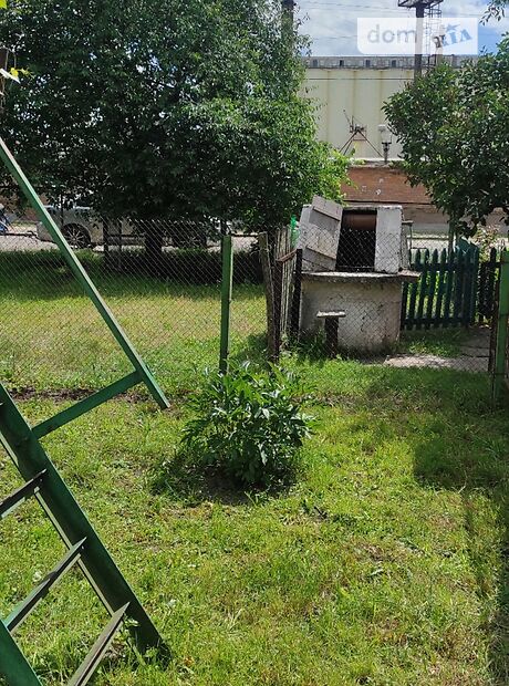 Продажа части дома в Бердичеве, Ватутіна, район Кожзавод, 2 комнаты фото 1 Продажа части дома в Бердичеве, Ватутіна, район Кожзавод, 2 комнаты фото 1