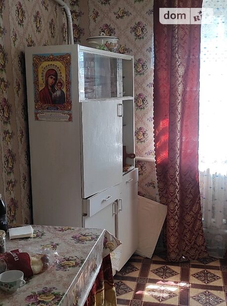 Продажа части дома в Бердичеве, Ватутіна, район Кожзавод, 2 комнаты фото 1 Продажа части дома в Бердичеве, Ватутіна, район Кожзавод, 2 комнаты фото 1