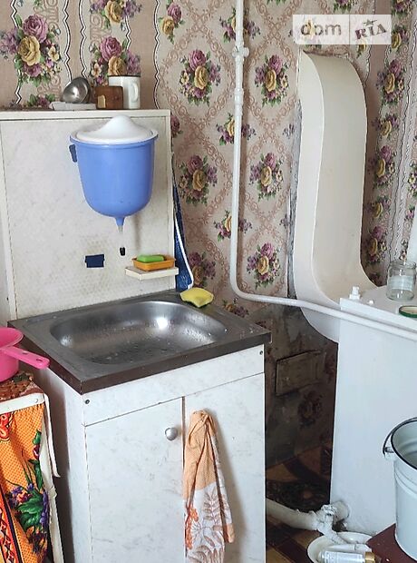 Продажа части дома в Бердичеве, Ватутіна, район Кожзавод, 2 комнаты фото 1 Продажа части дома в Бердичеве, Ватутіна, район Кожзавод, 2 комнаты фото 1