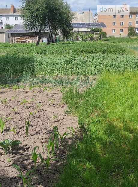Продажа части дома в Бердичеве, Ватутіна, район Кожзавод, 2 комнаты фото 1 Продажа части дома в Бердичеве, Ватутіна, район Кожзавод, 2 комнаты фото 1
