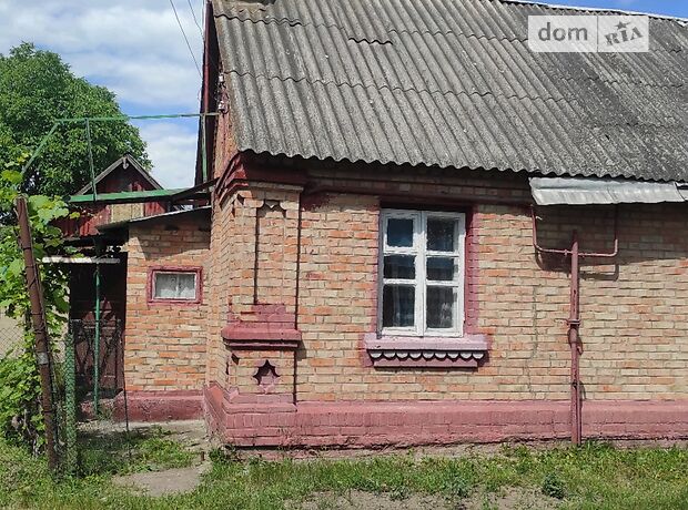Продажа части дома в Бердичеве, Ватутіна, район Кожзавод, 2 комнаты фото 1 Продажа части дома в Бердичеве, Ватутіна, район Кожзавод, 2 комнаты фото 1