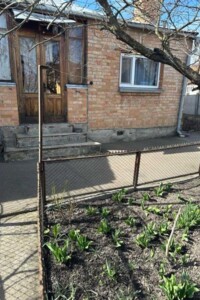 Продажа части дома в Бердичеве, улица Садовая, 3 комнаты фото 2