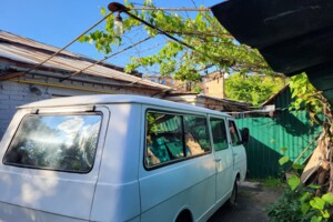 Продаж частини будинку в Бердичеві, вулиця Свободи, район Центр, 2 кімнати фото 2