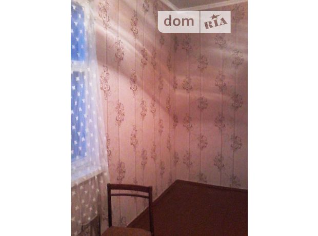 Продажа части дома, 56м², Житомирская, Бердичев Продажа части дома, 56м², Житомирская, Бердичев