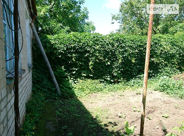 Продажа части дома в Бердянске, Матвеева, район АКЗ, 3 комнаты фото 1 Продажа части дома в Бердянске, Матвеева, район АКЗ, 3 комнаты фото 1