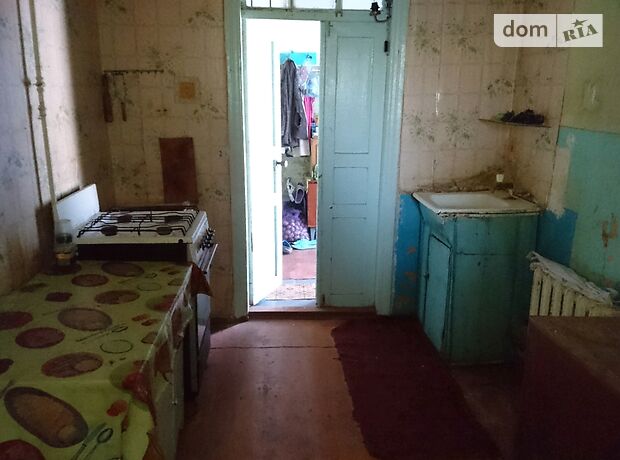 Продажа части дома в Бердянске, Матвеева, район АКЗ, 3 комнаты фото 1 Продажа части дома в Бердянске, Матвеева, район АКЗ, 3 комнаты фото 1