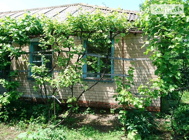 Продажа части дома в Бердянске, Матвеева, район АКЗ, 3 комнаты фото 1 Продажа части дома в Бердянске, Матвеева, район АКЗ, 3 комнаты фото 1