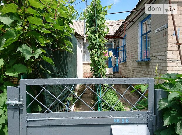 Продажа части дома в Бердянске, Матвеева, район АКЗ, 3 комнаты фото 1 Продажа части дома в Бердянске, Матвеева, район АКЗ, 3 комнаты фото 1