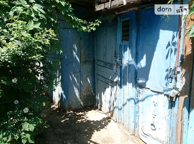Продажа части дома в Бердянске, Матвеева, район АКЗ, 3 комнаты фото 1 Продажа части дома в Бердянске, Матвеева, район АКЗ, 3 комнаты фото 1