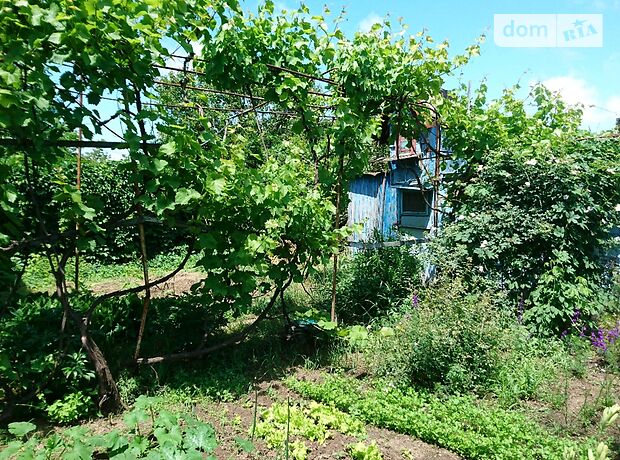 Продажа части дома в Бердянске, Матвеева, район АКЗ, 3 комнаты фото 1 Продажа части дома в Бердянске, Матвеева, район АКЗ, 3 комнаты фото 1