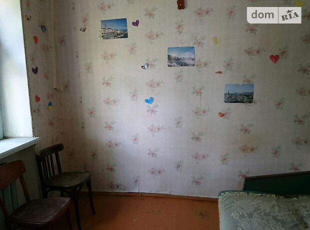 Продажа части дома в Бердянске, Матвеева, район АКЗ, 3 комнаты фото 1 Продажа части дома в Бердянске, Матвеева, район АКЗ, 3 комнаты фото 1