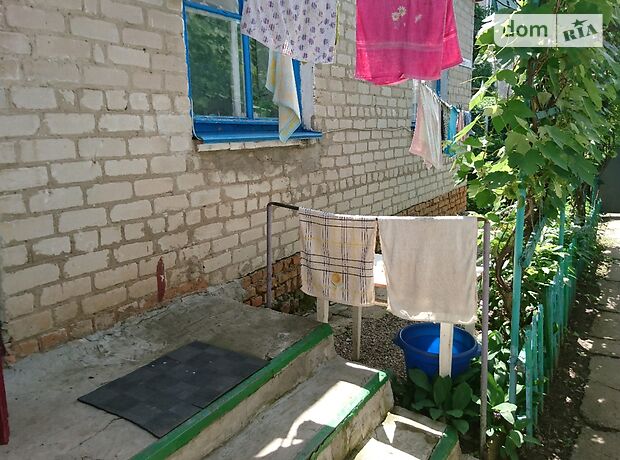 Продажа части дома в Бердянске, Матвеева, район АКЗ, 3 комнаты фото 1 Продажа части дома в Бердянске, Матвеева, район АКЗ, 3 комнаты фото 1