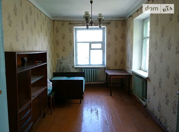 Продажа части дома в Бердянске, Матвеева, район АКЗ, 3 комнаты фото 1 Продажа части дома в Бердянске, Матвеева, район АКЗ, 3 комнаты фото 1