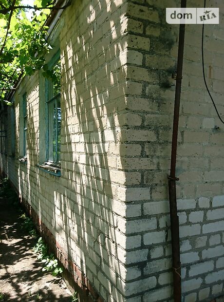 Продажа части дома в Бердянске, Матвеева, район АКЗ, 3 комнаты фото 1 Продажа части дома в Бердянске, Матвеева, район АКЗ, 3 комнаты фото 1