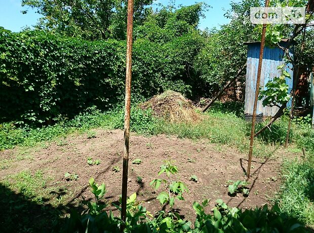 Продажа части дома в Бердянске, Матвеева, район АКЗ, 3 комнаты фото 1 Продажа части дома в Бердянске, Матвеева, район АКЗ, 3 комнаты фото 1