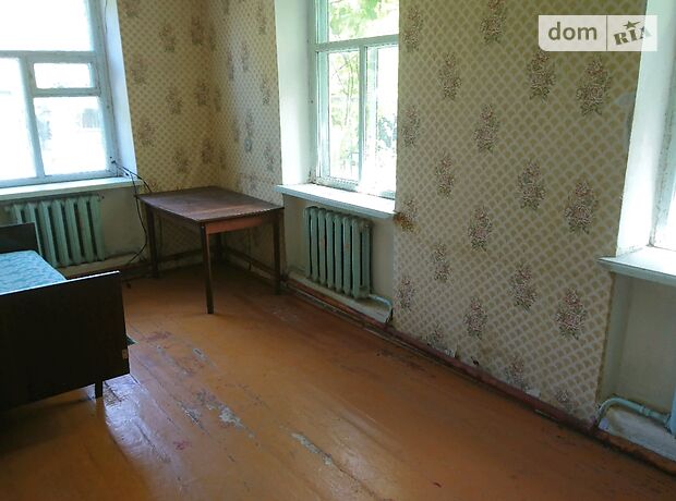 Продажа части дома в Бердянске, Матвеева, район АКЗ, 3 комнаты фото 1 Продажа части дома в Бердянске, Матвеева, район АКЗ, 3 комнаты фото 1