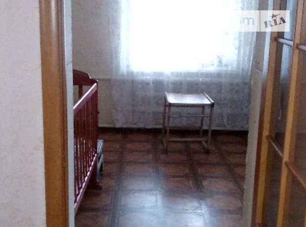 Продажа части дома, 54м², Запорожская, Бердянск, р‑н. Центр, ДюминаИтальянская Продажа части дома, 54м², Запорожская, Бердянск, р‑н. Центр, ДюминаИтальянская