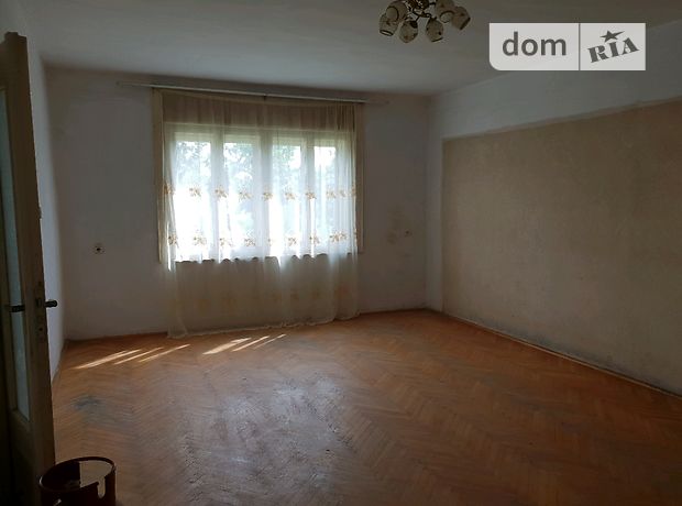 Продажа части дома в селе Геча, 2 комнаты фото 1 Продажа части дома в селе Геча, 2 комнаты фото 1