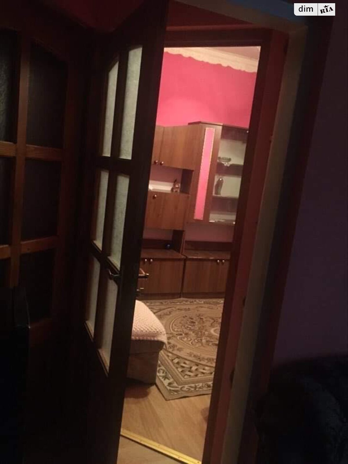 Продаж частини будинку в Береговому, вулиця Мукачівська 31, 4 кімнати фото 1 Продаж частини будинку в Береговому, вулиця Мукачівська 31, 4 кімнати фото 1