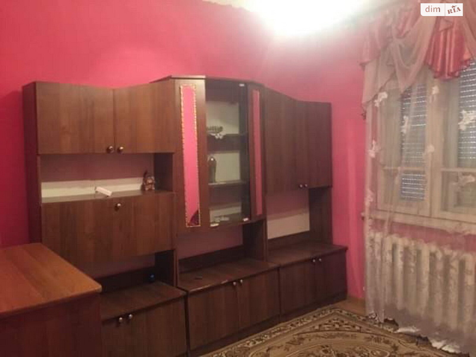 Продаж частини будинку в Береговому, вулиця Мукачівська 31, 4 кімнати фото 1 Продаж частини будинку в Береговому, вулиця Мукачівська 31, 4 кімнати фото 1