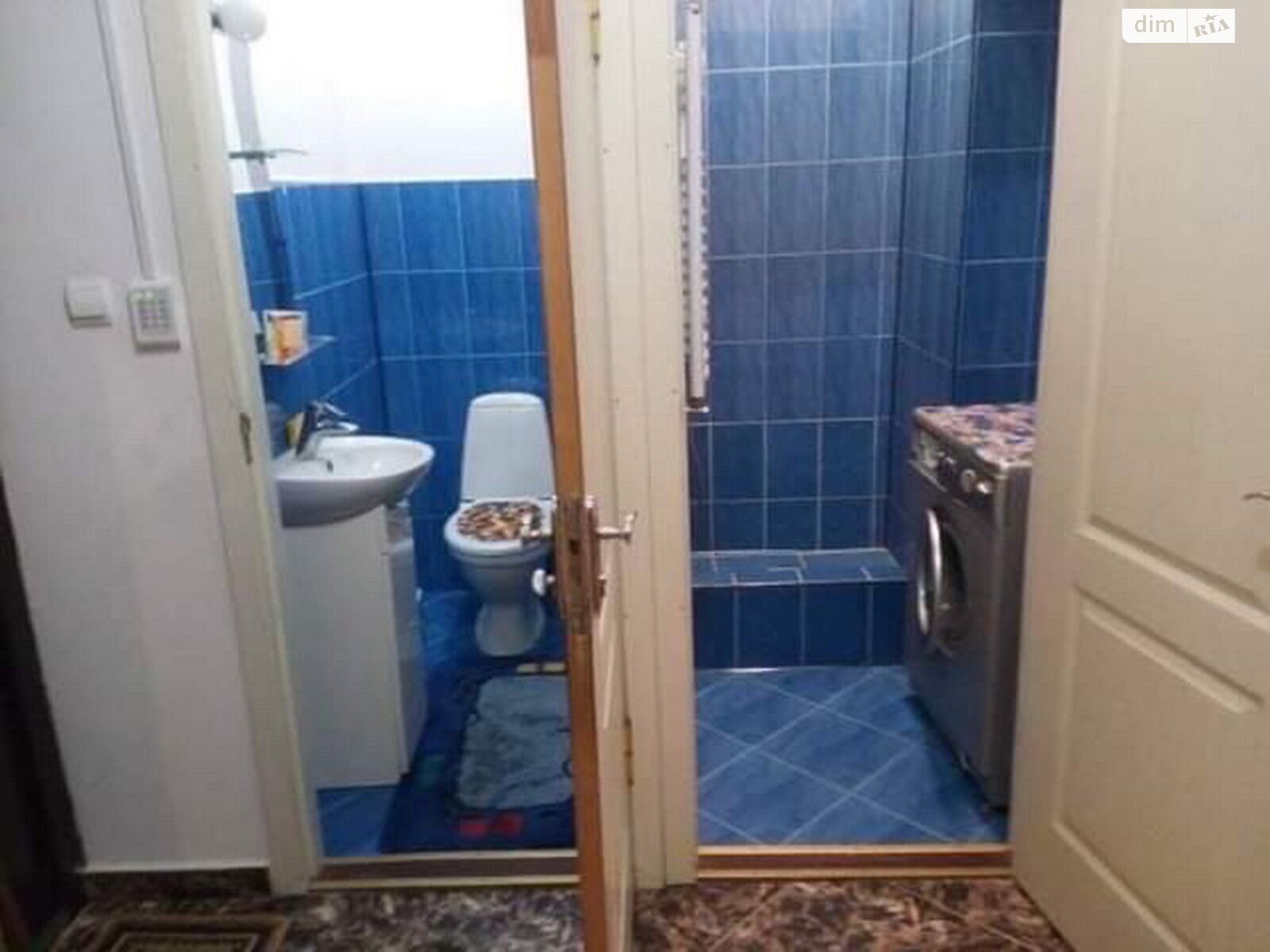 Продаж частини будинку в Береговому, вулиця Мукачівська 31, 4 кімнати фото 1 Продаж частини будинку в Береговому, вулиця Мукачівська 31, 4 кімнати фото 1