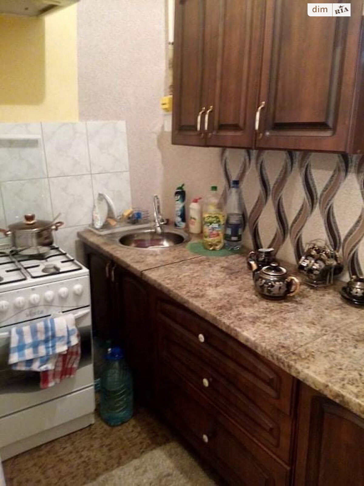 Продаж частини будинку в Береговому, вулиця Мукачівська 31, 4 кімнати фото 1 Продаж частини будинку в Береговому, вулиця Мукачівська 31, 4 кімнати фото 1