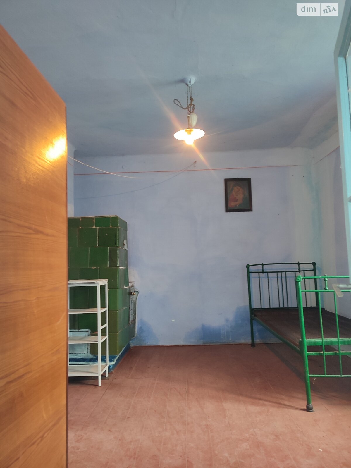 Продаж частини будинку в Бережанах, вулиця Січових Стрільців, район Бережани, 2 кімнати фото 1 Продаж частини будинку в Бережанах, вулиця Січових Стрільців, район Бережани, 2 кімнати фото 1