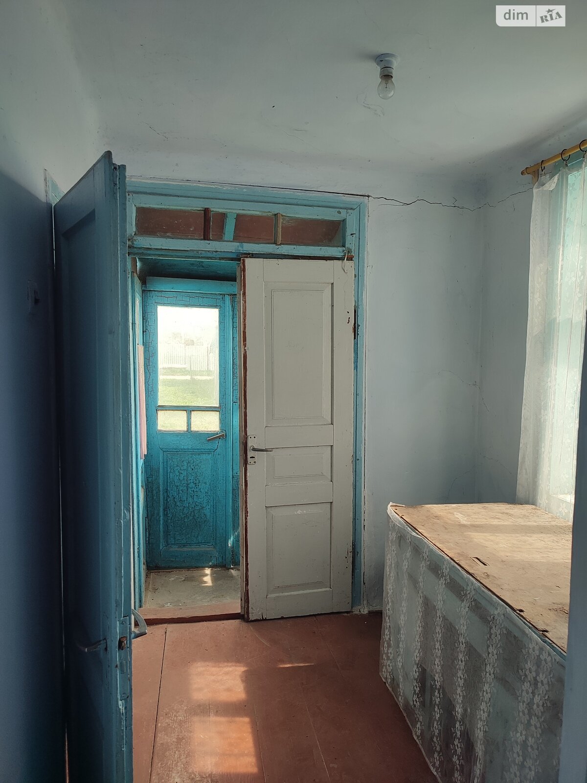 Продаж частини будинку в Бережанах, вулиця Січових Стрільців, район Бережани, 2 кімнати фото 1 Продаж частини будинку в Бережанах, вулиця Січових Стрільців, район Бережани, 2 кімнати фото 1