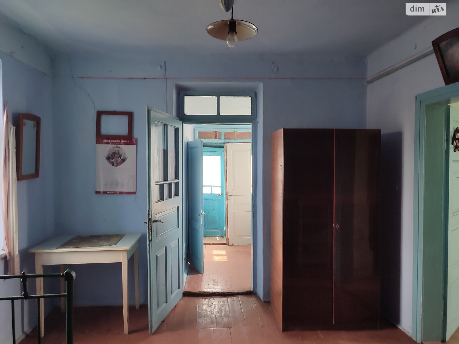 Продаж частини будинку в Бережанах, вулиця Січових Стрільців, район Бережани, 2 кімнати фото 1 Продаж частини будинку в Бережанах, вулиця Січових Стрільців, район Бережани, 2 кімнати фото 1