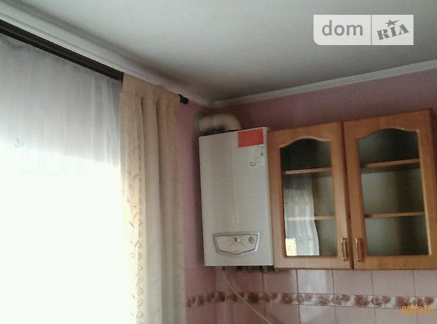 Продажа части дома в Бережанах, Тернопільська, район Бережаны, 4 комнаты фото 1 Продажа части дома в Бережанах, Тернопільська, район Бережаны, 4 комнаты фото 1