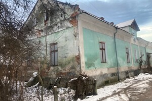 Продаж частини будинку в Бережанах, вулиця Шевченка 31/3, 3 кімнати фото 2