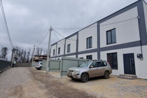 Продаж частини будинку в Березині, 2 кімнати фото 2