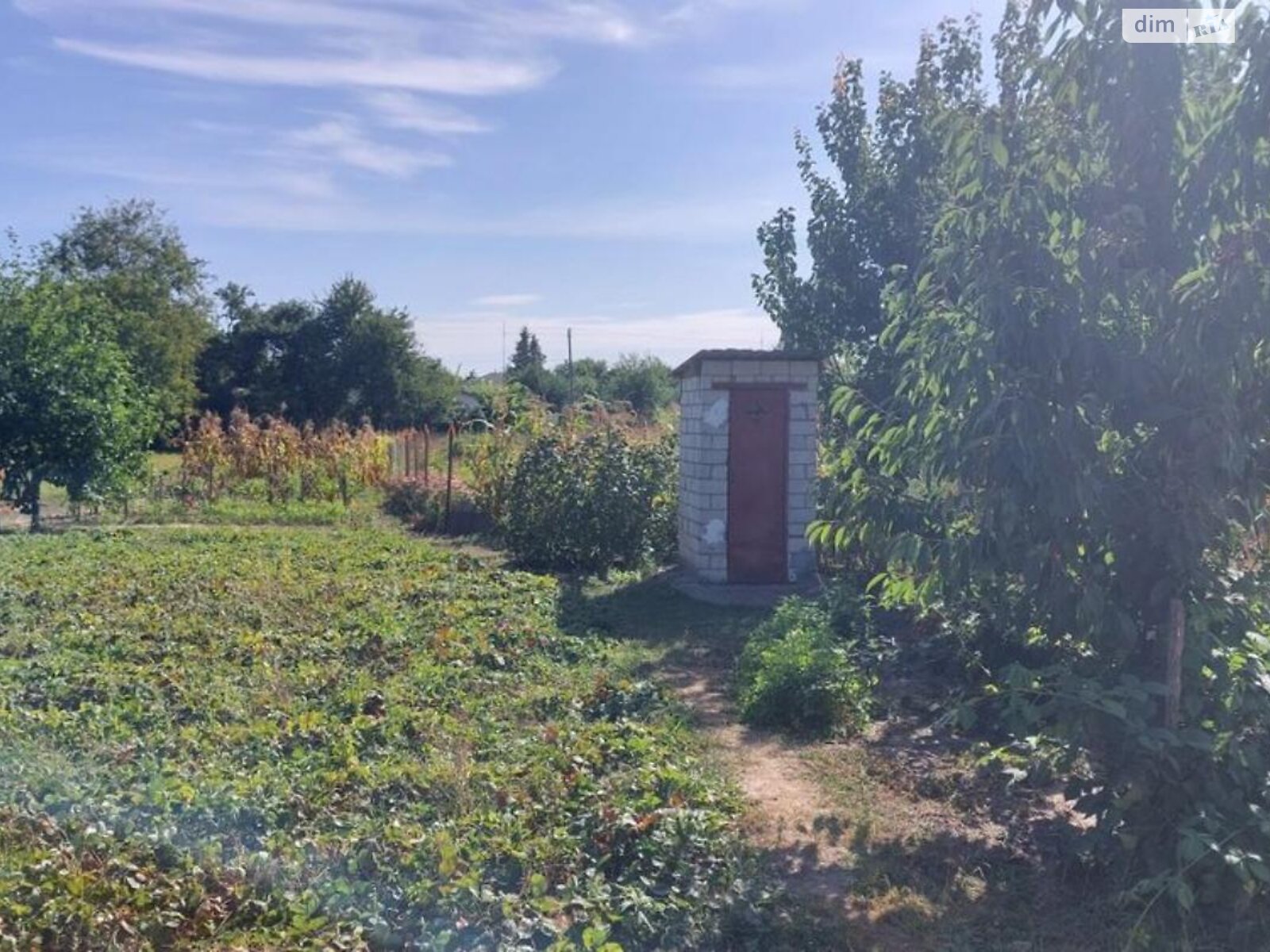 Продажа части дома в Березне, улица Северская (Карла Маркса), 2 комнаты фото 1 Продажа части дома в Березне, улица Северская (Карла Маркса), 2 комнаты фото 1