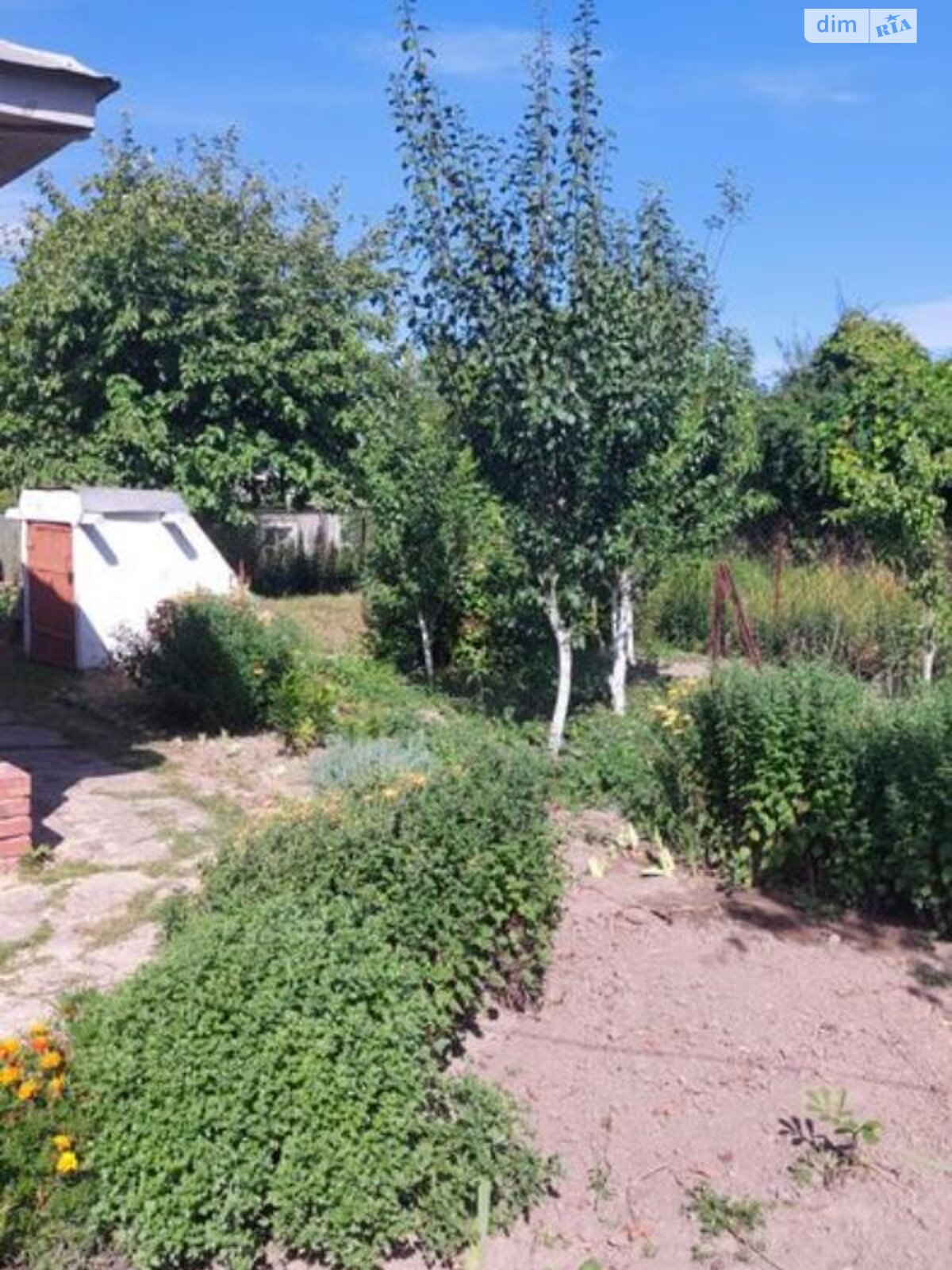 Продажа части дома в Березне, улица Северская (Карла Маркса), 2 комнаты фото 1 Продажа части дома в Березне, улица Северская (Карла Маркса), 2 комнаты фото 1