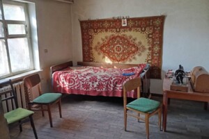 Продажа части дома в Бершади, улица Сечевых Стрельцов (Якира) 29, район Бершадь, 3 комнаты фото 2