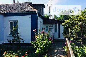 Продаж частини будинку в Бершаді, Чкалова, район Бершадь, 3 кімнати фото 2