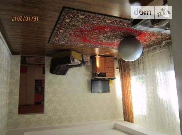 Продажа части дома, 71м², Винницкая, Бершадь, Ю.Коваленка, дом 36 Продажа части дома, 71м², Винницкая, Бершадь, Ю.Коваленка, дом 36