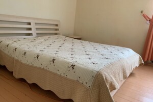 Продаж частини будинку в Біліій, 5 кімнат фото 2