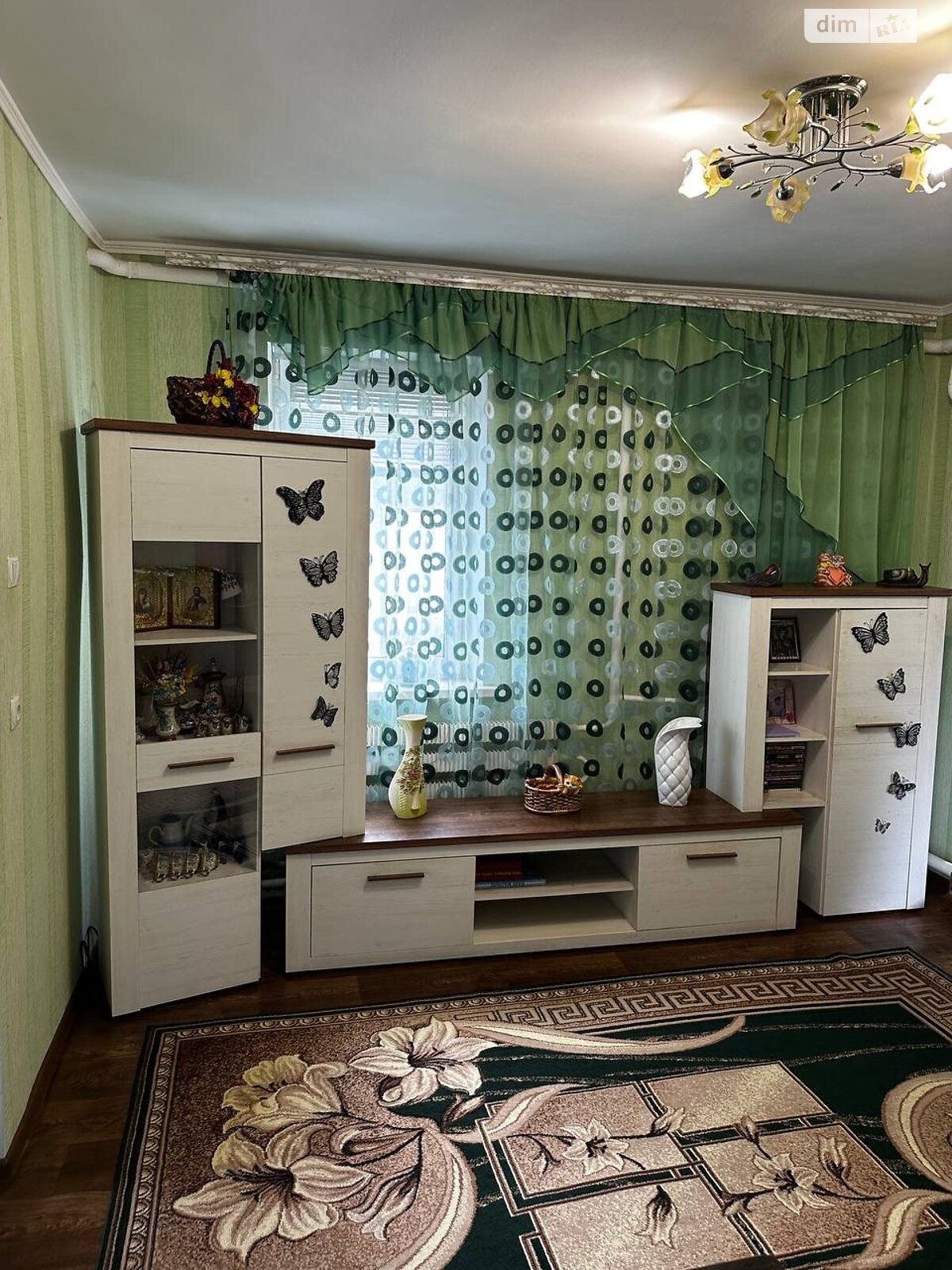 Продаж частини будинку в Бобровиці, вулиця Маяковського 43, район Бобровиця, 4 кімнати фото 1 Продаж частини будинку в Бобровиці, вулиця Маяковського 43, район Бобровиця, 4 кімнати фото 1