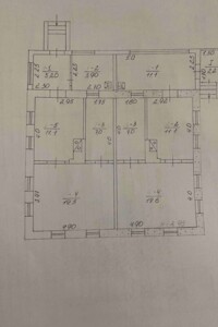 Продажа части дома в Богодухове, улица Третьяковская, район Богодухов, 2 комнаты фото 2