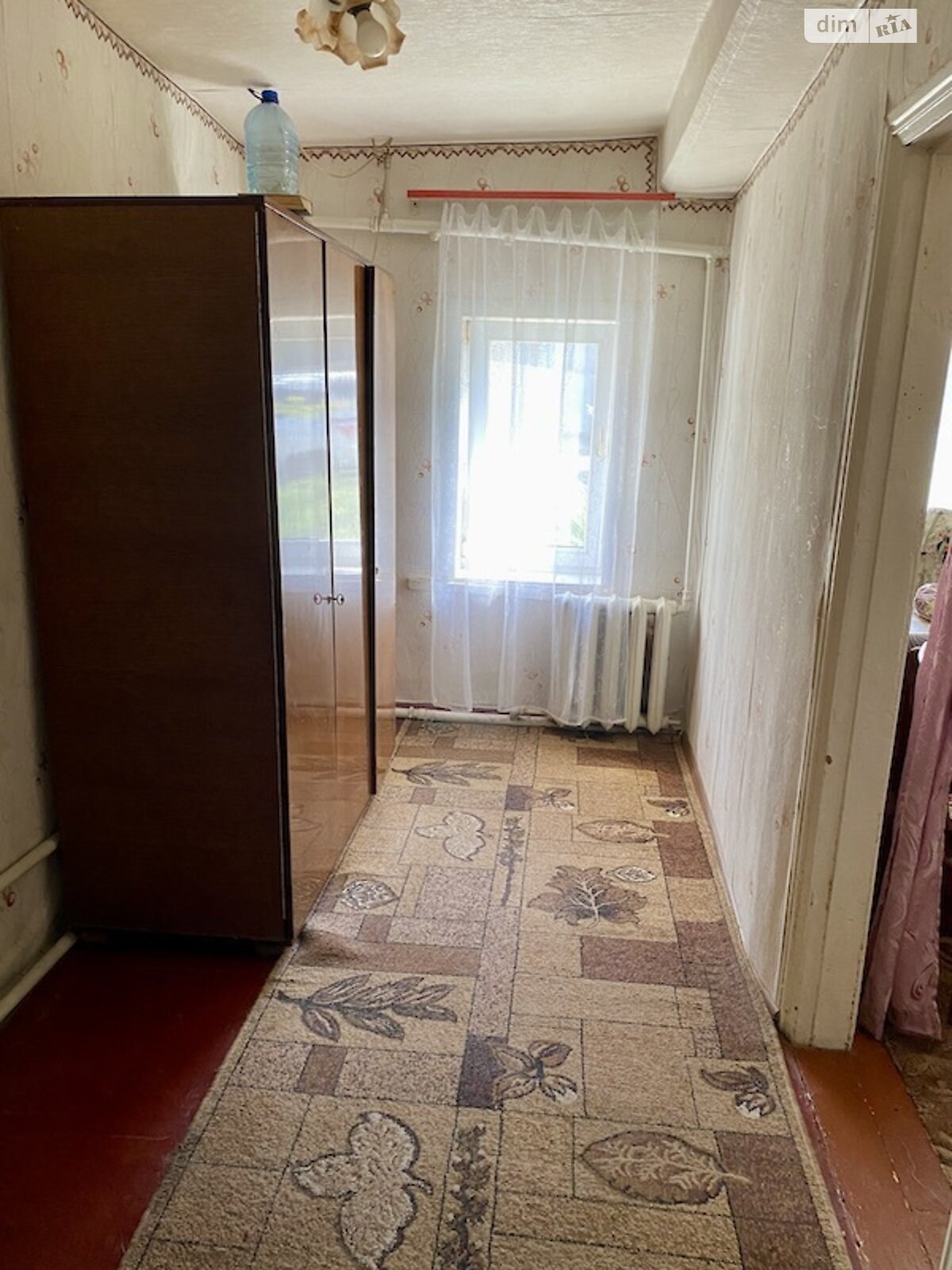 Продаж частини будинку в Богодухові, вулиця Робітнича 25, 2 кімнати фото 1 Продаж частини будинку в Богодухові, вулиця Робітнича 25, 2 кімнати фото 1