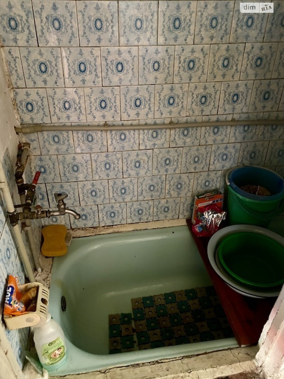 Продаж частини будинку в Богодухові, вулиця Робітнича 25, 2 кімнати фото 1 Продаж частини будинку в Богодухові, вулиця Робітнича 25, 2 кімнати фото 1