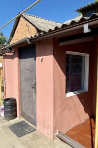 Продаж частини будинку в Богодухові, вулиця Робітнича 25, 2 кімнати фото 2 Продаж частини будинку в Богодухові, вулиця Робітнича 25, 2 кімнати фото 2